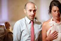 Molly-Tyler-Reception-304