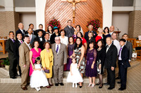 Maria-Ryan-Family-Portraits-002