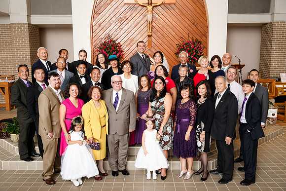 Maria-Ryan-Family-Portraits-002