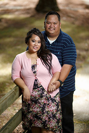 KathleenDionisio-Engagement-037