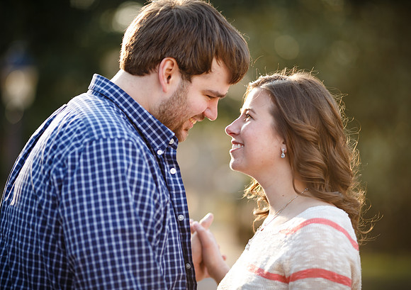 Alyssa-Nathan-Engagement-024