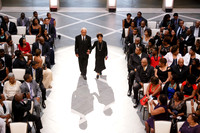 Crystal-Jeff-Ceremony-009