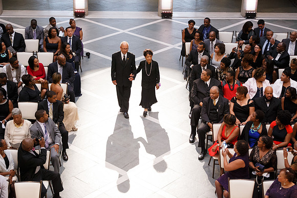 Crystal-Jeff-Ceremony-009
