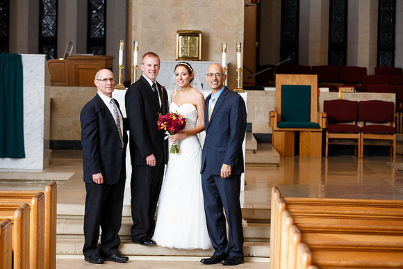 Brooke-Justin-Family-Portraits-027