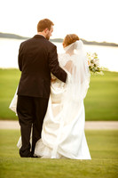 Ashlea-Michael-B-G_Portraits-020