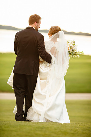 Ashlea-Michael-B-G_Portraits-020