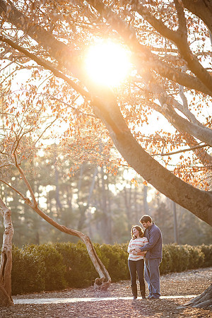Alyssa-Nathan-Engagement-127_web