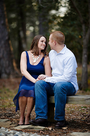 DebbieMike-Engagement-031-web