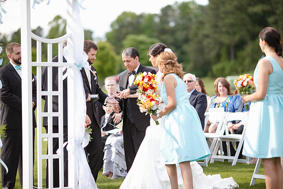 Carla-Steve-Ceremony-083