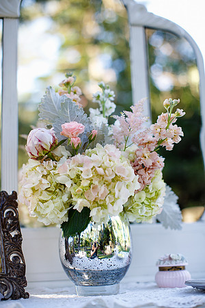 Molly-Tyler-Details-066