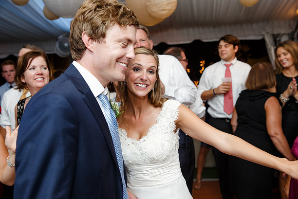 Lauren-Kyle-Reception-562