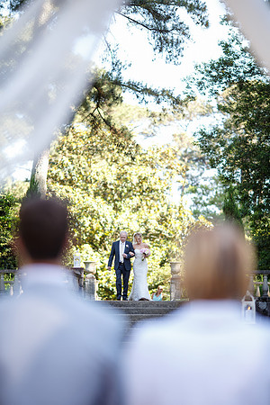 Molly-Tyler-Ceremony-055