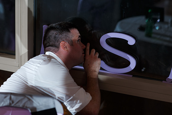Cristi-Brendan-Reception-592