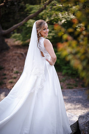 Ashlea-Bridal-016