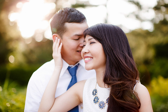 Thao-Loc-Engagement-078