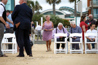 Cristi-Brendan-Ceremony-005