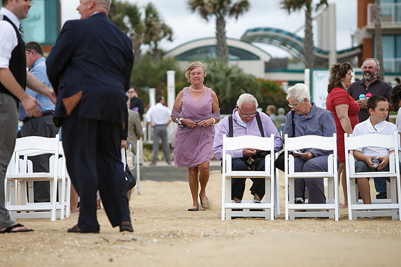 Cristi-Brendan-Ceremony-005