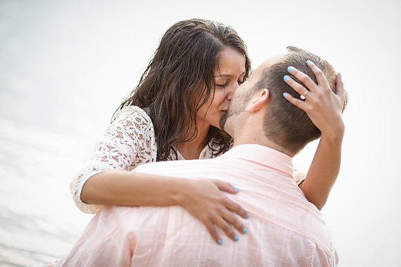Mercedes-Ryan-Engagement-161