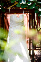 Michelle-David-Details-010