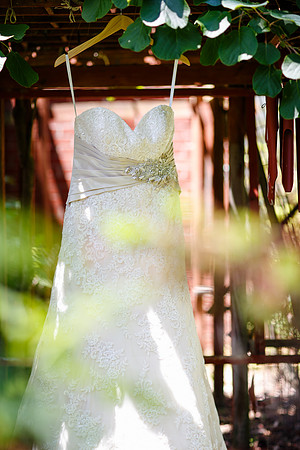 Michelle-David-Details-010