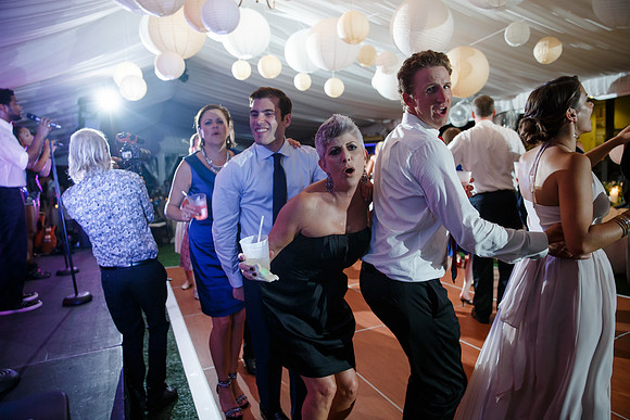 Lauren-Kyle-Reception-520