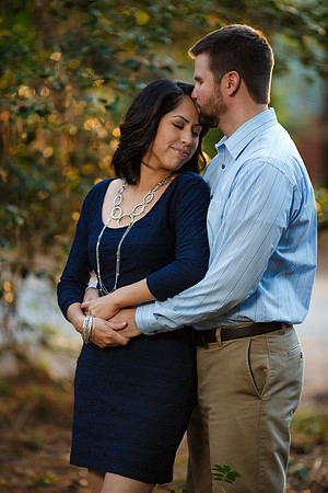 Carla-Steve-Engagement-077