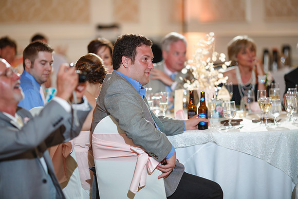 Molly-Tyler-Reception-188