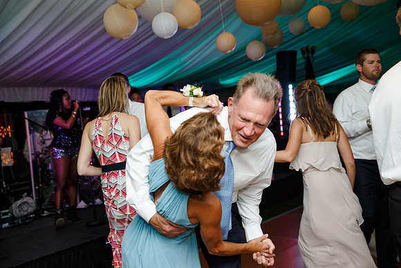 Lauren-Kyle-Reception-494