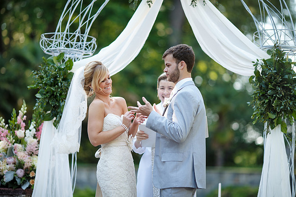 Molly-Tyler-Ceremony-153