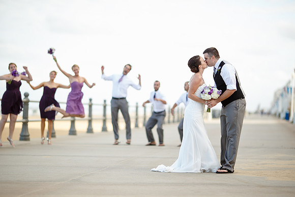 Cristi-Brendan-Bridal-Party-023