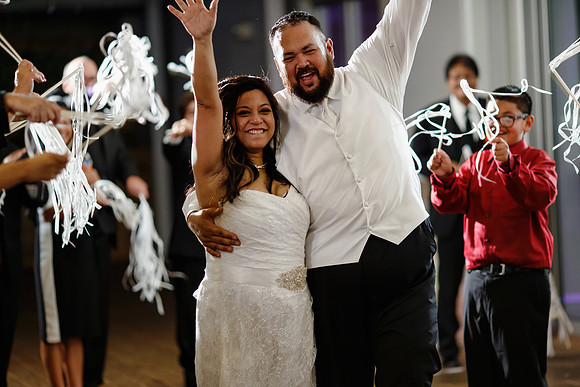 Bernadette-Mike-Reception-202