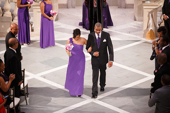 Crystal-Jeff-Ceremony-170