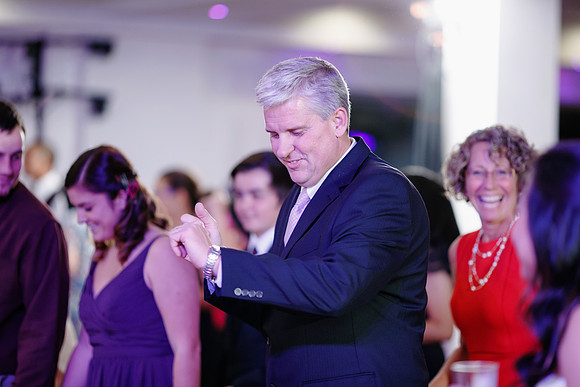 Bernadette-Mike-Reception-076