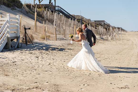 Whitney-Reid-Ceremony-129