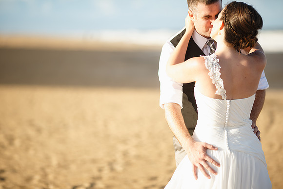 Cristi-Brendan-B-G_Portraits-051