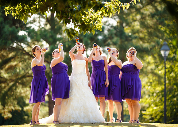 Elyse-Chris-Group_Portraits-001