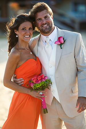 Amanda-Brook-Group_Portraits-019