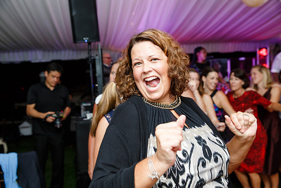 Lauren-Kyle-Reception-539