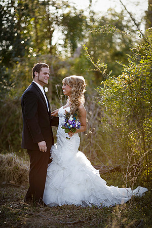LydiaCorey-B-G_Portraits-006-web