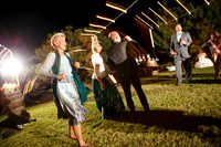 Whitney-Reid-Reception-068
