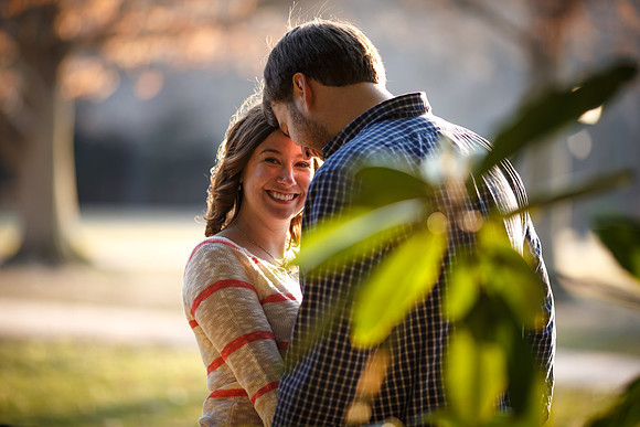 Alyssa-Nathan-Engagement-091