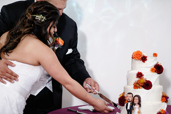 Bernadette-Mike-Reception-128