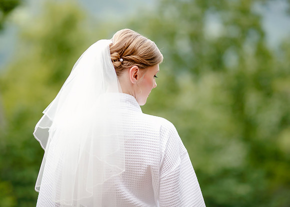 Blakeney-Thomas-Preceremony-024