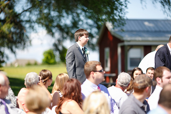 Tayler-Jason-Ceremony-035