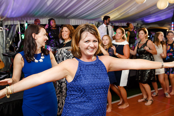 Lauren-Kyle-Reception-535