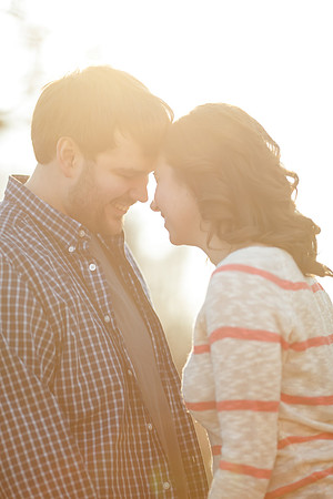 Alyssa-Nathan-Engagement-027