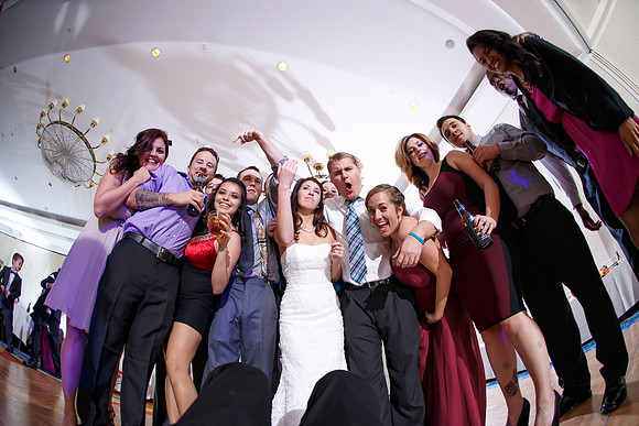 Heather-Joe-Reception-297