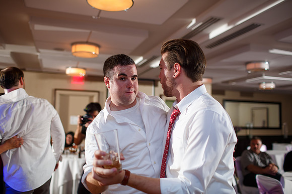 Cristi-Brendan-Reception-548