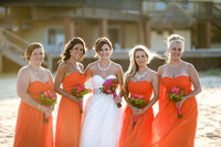 Amanda-Brook-Group_Portraits-014