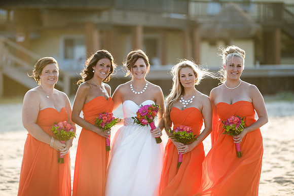 Amanda-Brook-Group_Portraits-014